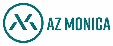 AZ Monica