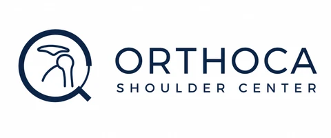 Orthoca