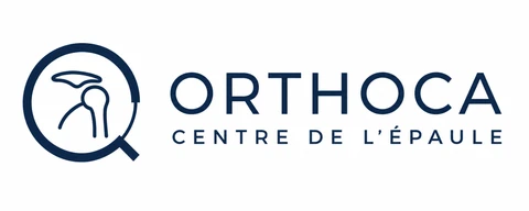 Orthoca