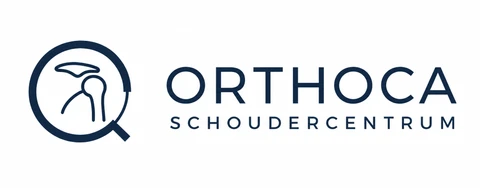 Orthoca